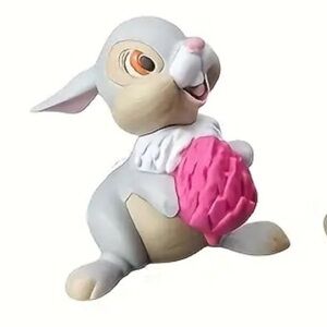 🌟Pick Any 2/$14 Sale Thumper Figurine